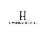 /public/logoimage/1434908595HH 7.jpg